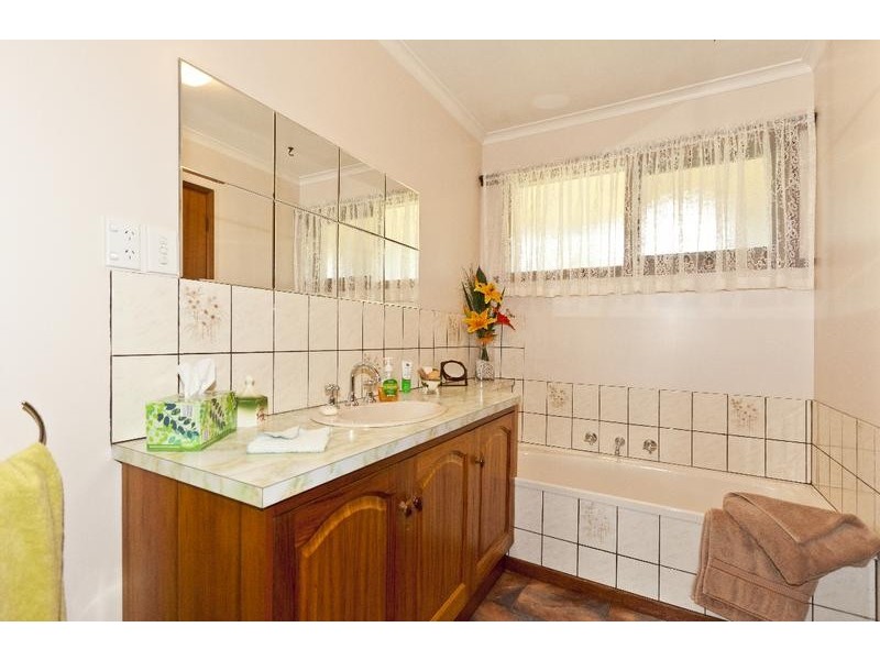 23 Beveridge Street, Ararat VIC 3377