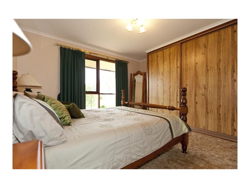 23 Beveridge Street, Ararat VIC 3377
