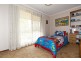 23 Beveridge Street, Ararat VIC 3377
