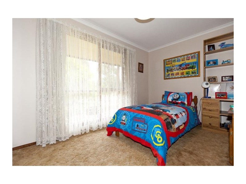 23 Beveridge Street, Ararat VIC 3377