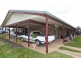 23 Beveridge Street, Ararat VIC 3377
