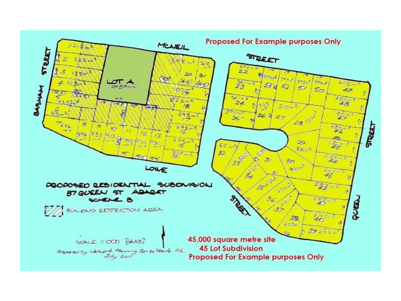 87 Queen Street, Ararat VIC 3377