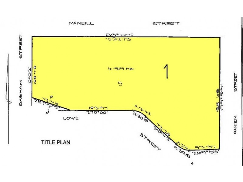 87 Queen Street, Ararat VIC 3377