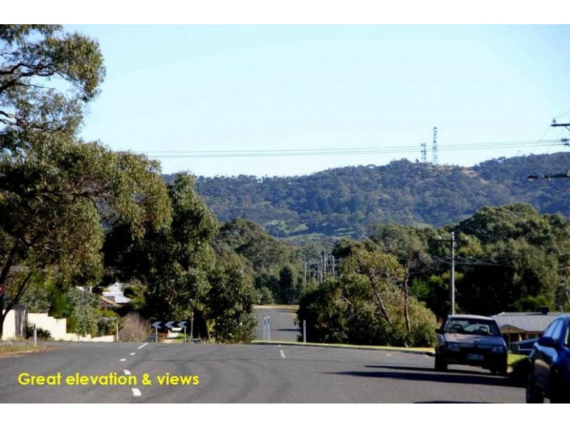 87 Queen Street, Ararat VIC 3377