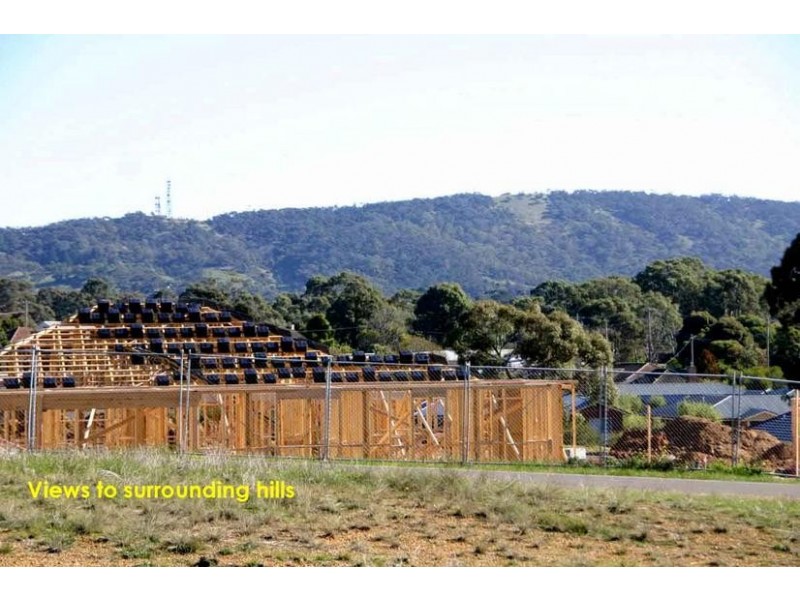 87 Queen Street, Ararat VIC 3377