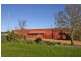 Shed 1 – 3/1 McGibbony Crt, Ararat VIC 3377