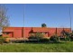 Shed 1 – 3/1 McGibbony Crt, Ararat VIC 3377