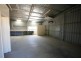 Shed 1 – 3/1 McGibbony Crt, Ararat VIC 3377