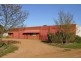 Shed 1 – 3/1 McGibbony Crt, Ararat VIC 3377