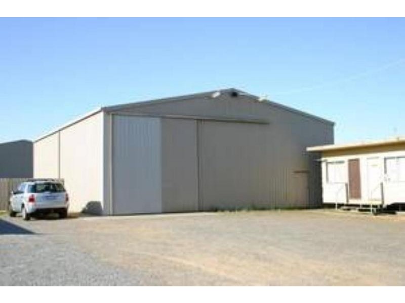 Lot 9, 8 McGibbony Street East, Ararat VIC 3377