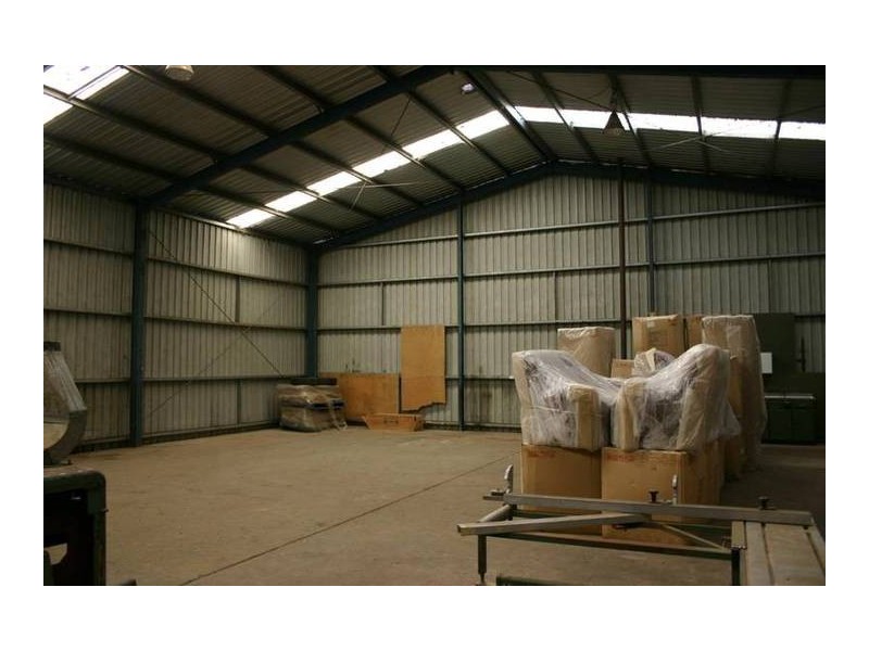 Lot 9, 8 McGibbony Street East, Ararat VIC 3377