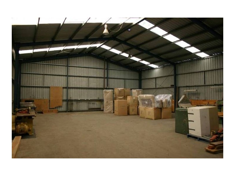 Lot 9, 8 McGibbony Street East, Ararat VIC 3377