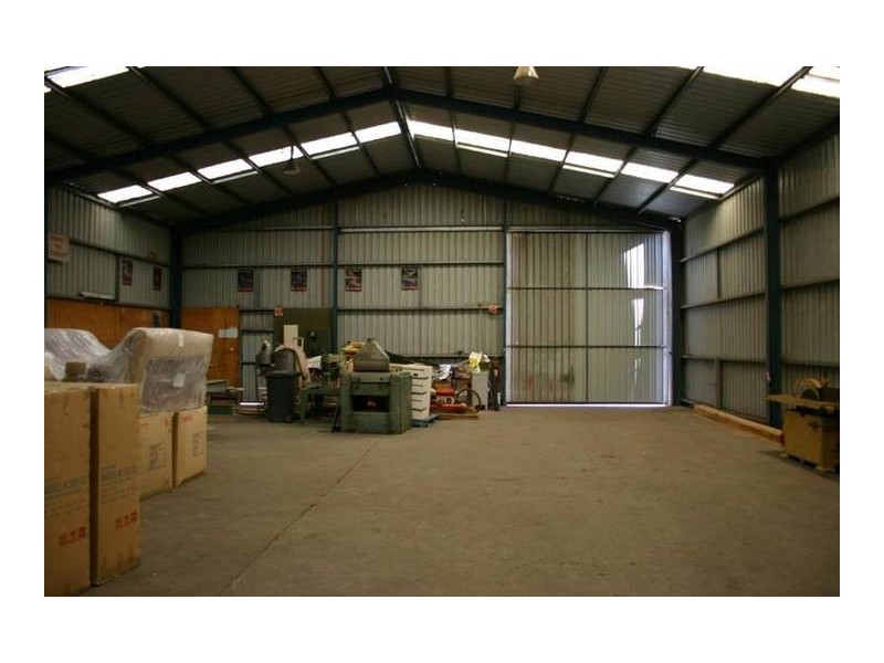 Lot 9, 8 McGibbony Street East, Ararat VIC 3377