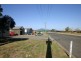 Lot 9, 8 McGibbony Street East, Ararat VIC 3377