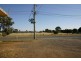 Lot 9, 8 McGibbony Street East, Ararat VIC 3377