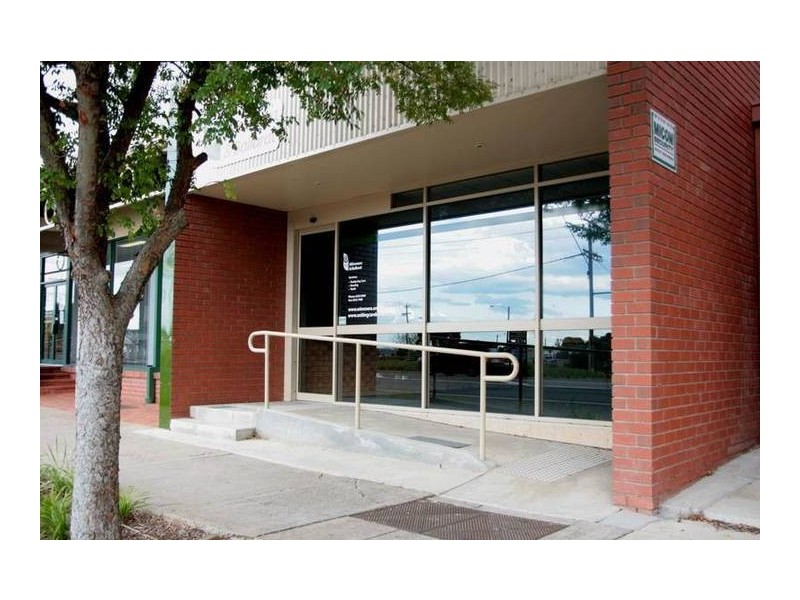 68 High Street, Ararat VIC 3377