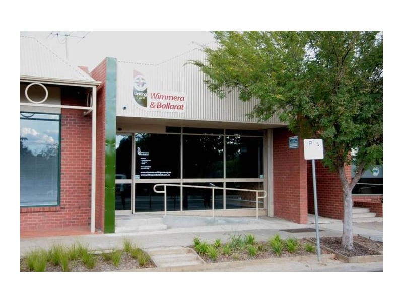 68 High Street, Ararat VIC 3377