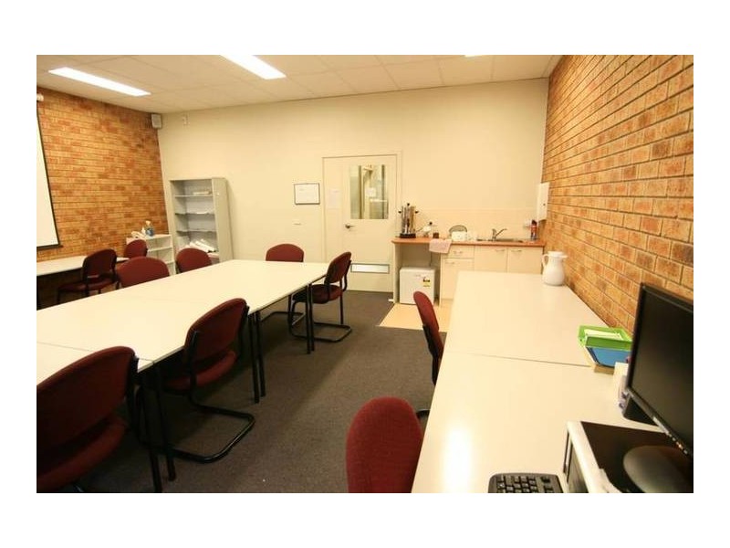 68 High Street, Ararat VIC 3377