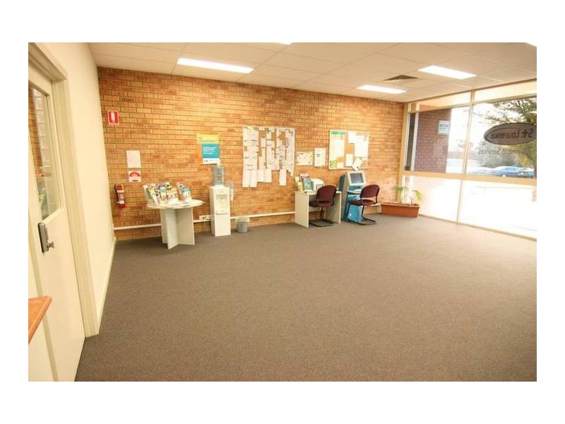 68 High Street, Ararat VIC 3377