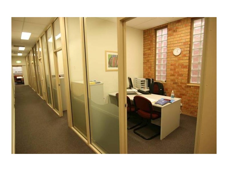 68 High Street, Ararat VIC 3377