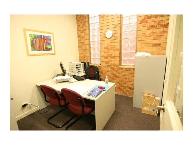 68 High Street, Ararat VIC 3377