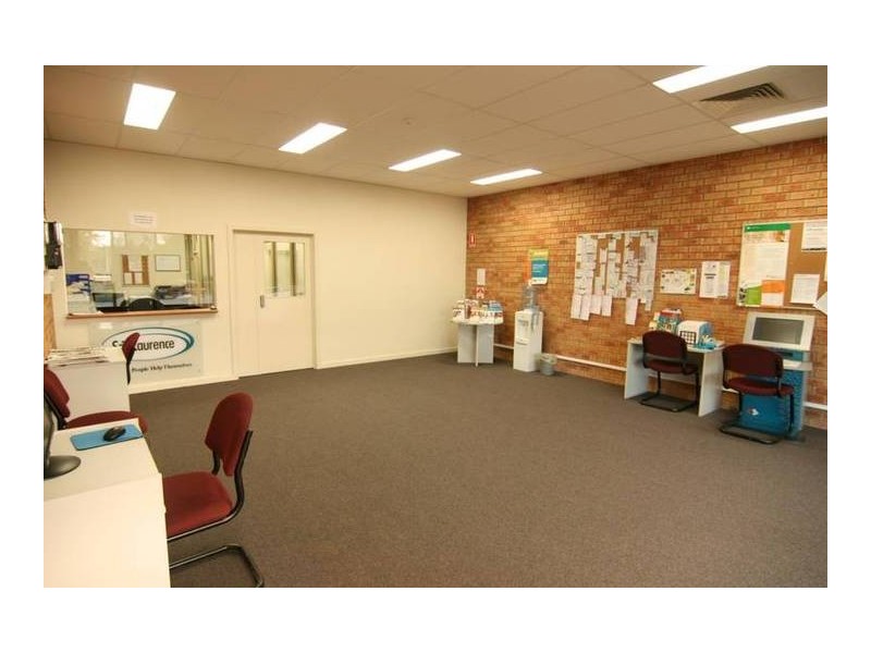 68 High Street, Ararat VIC 3377