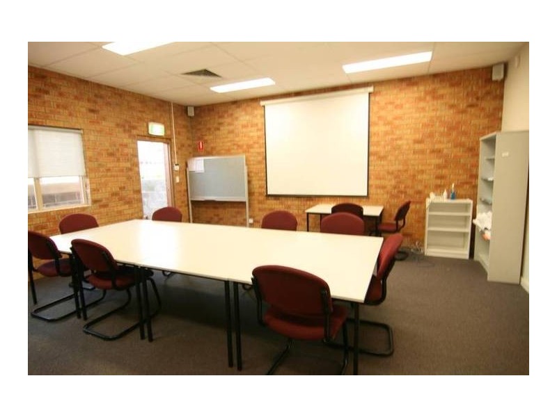 68 High Street, Ararat VIC 3377