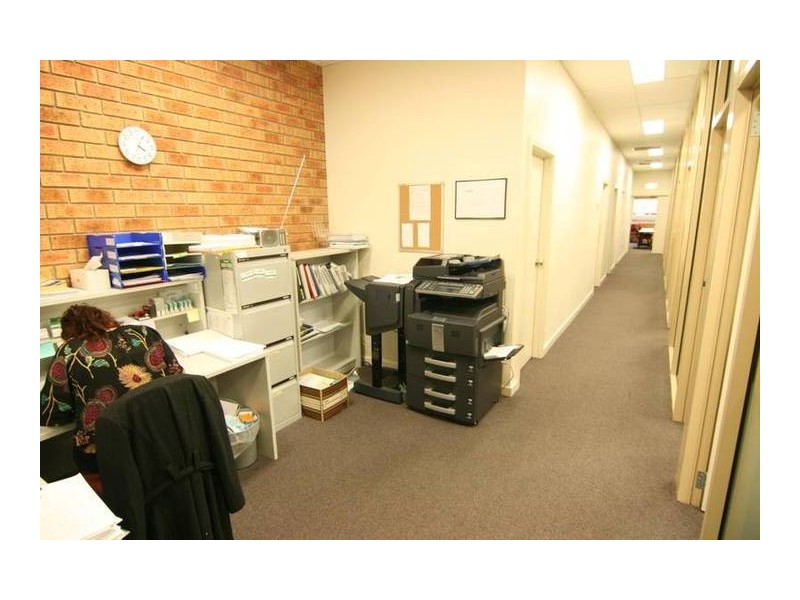 68 High Street, Ararat VIC 3377