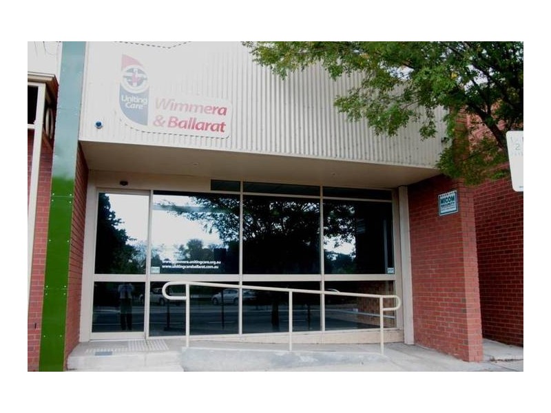 68 High Street, Ararat VIC 3377