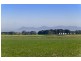 3526 MAROONA-GLENTHOMPSON ROAD, Glenthompson VIC 3293