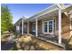 3526 MAROONA-GLENTHOMPSON ROAD, Glenthompson VIC 3293