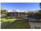 3526 MAROONA-GLENTHOMPSON ROAD, Glenthompson VIC 3293