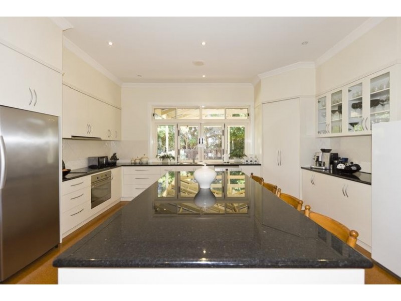 3526 MAROONA-GLENTHOMPSON ROAD, Glenthompson VIC 3293
