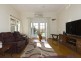 3526 MAROONA-GLENTHOMPSON ROAD, Glenthompson VIC 3293