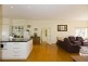 3526 MAROONA-GLENTHOMPSON ROAD, Glenthompson VIC 3293