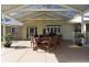 3526 MAROONA-GLENTHOMPSON ROAD, Glenthompson VIC 3293