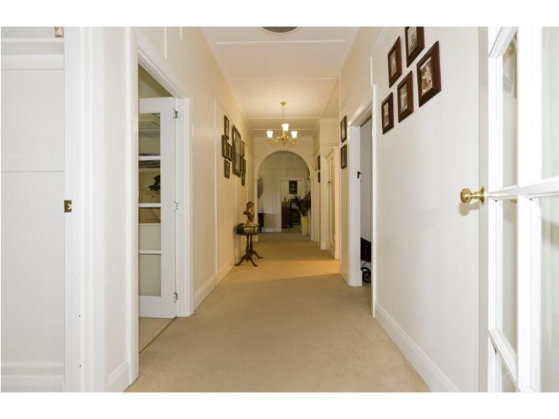 3526 MAROONA-GLENTHOMPSON ROAD, Glenthompson VIC 3293