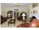3526 MAROONA-GLENTHOMPSON ROAD, Glenthompson VIC 3293