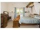 3526 MAROONA-GLENTHOMPSON ROAD, Glenthompson VIC 3293