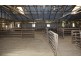 3526 MAROONA-GLENTHOMPSON ROAD, Glenthompson VIC 3293