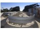 3526 MAROONA-GLENTHOMPSON ROAD, Glenthompson VIC 3293