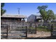 3526 MAROONA-GLENTHOMPSON ROAD, Glenthompson VIC 3293
