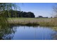 3526 MAROONA-GLENTHOMPSON ROAD, Glenthompson VIC 3293