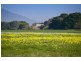 3526 MAROONA-GLENTHOMPSON ROAD, Glenthompson VIC 3293