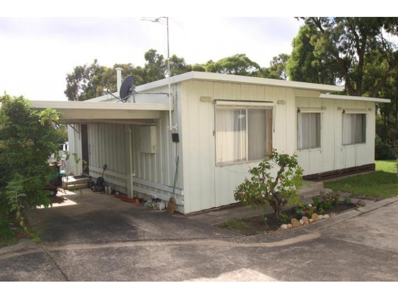 17B Barkly Street West, Ararat VIC 3377