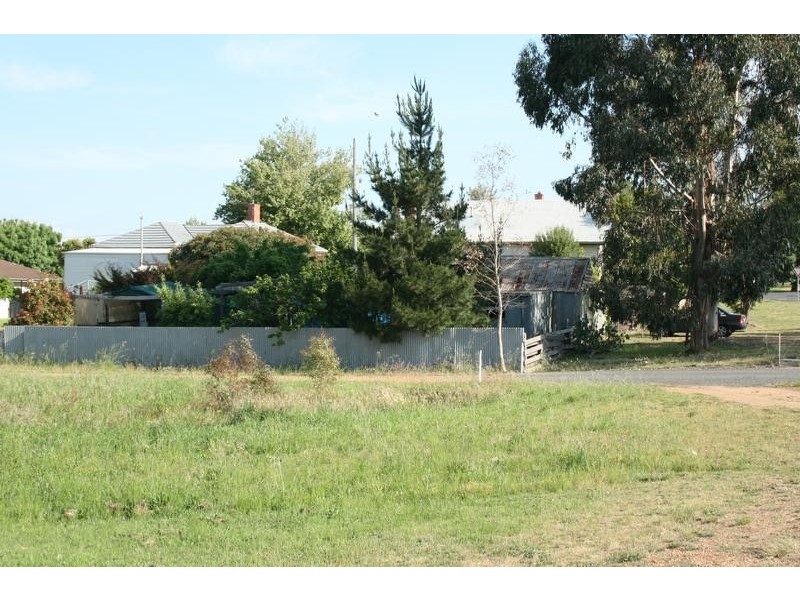 44 Maude Street, Ararat VIC 3377