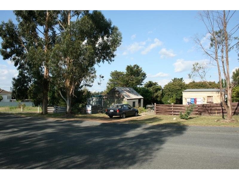 44 Maude Street, Ararat VIC 3377