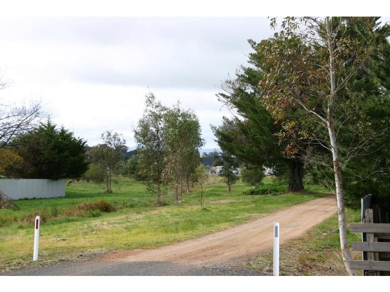 44 Maude Street, Ararat VIC 3377