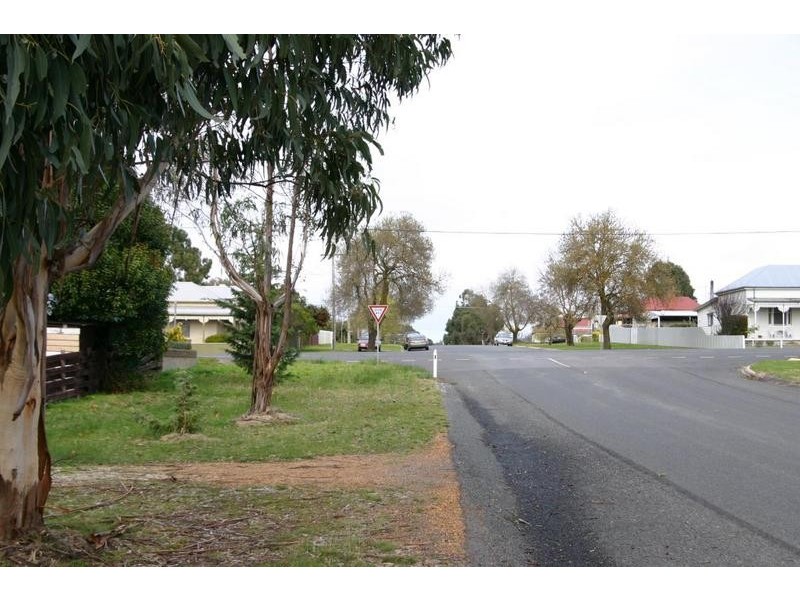 44 Maude Street, Ararat VIC 3377