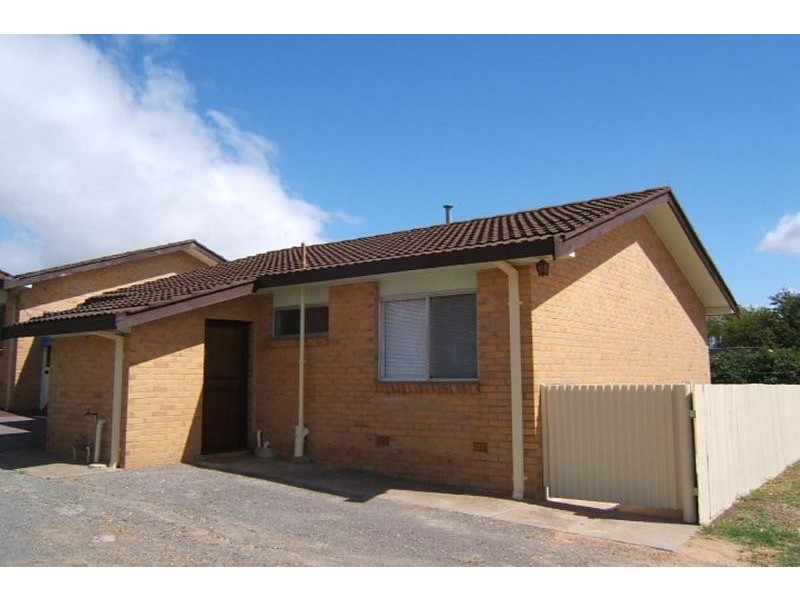 4/80 Queen Street, Ararat VIC 3377